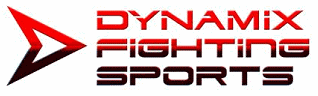 Dynamix Fighting Sports