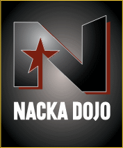 Nacka Dojo